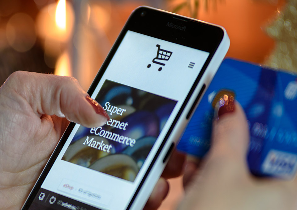 武清上市公司網(wǎng)站建設(shè),天津上市公司網(wǎng)站設(shè)計(jì)