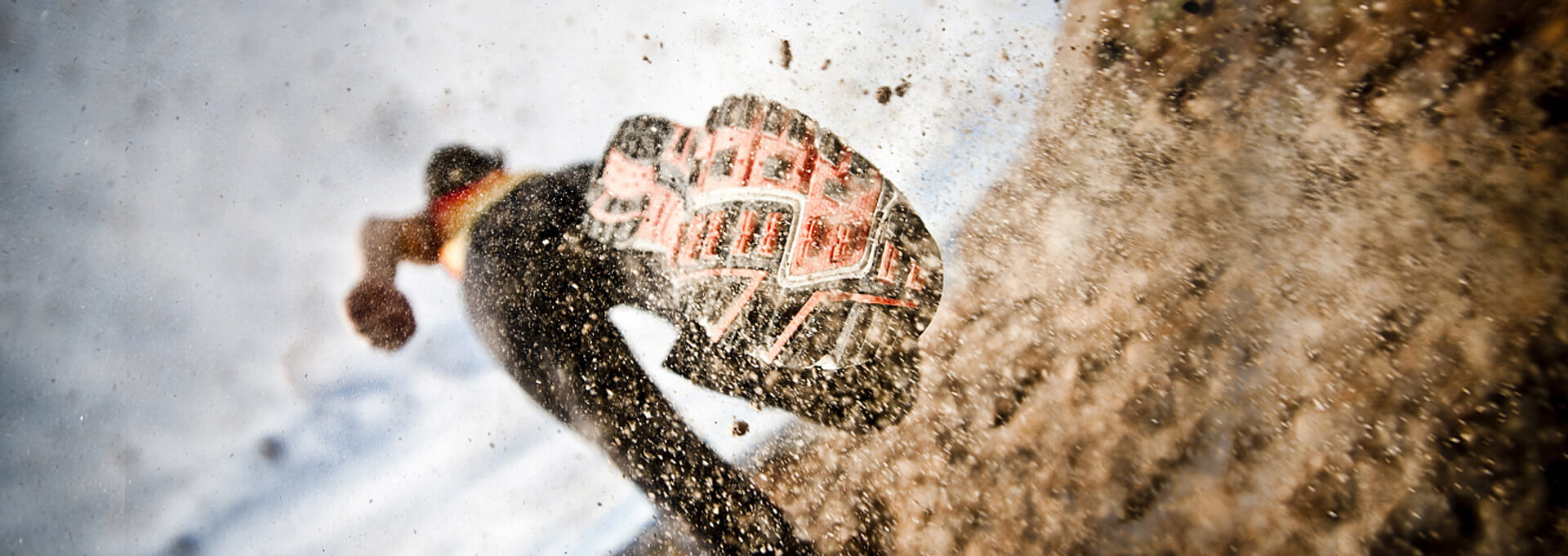 公司網(wǎng)站改版的理念與信仰