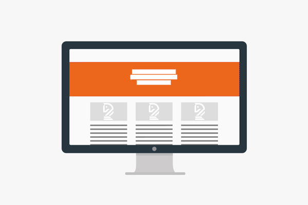 武清響應(yīng)式網(wǎng)站建設(shè),天津響應(yīng)式網(wǎng)站設(shè)計(jì)