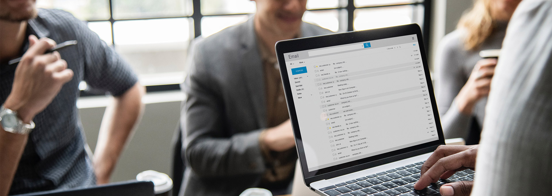 武清外貿(mào)網(wǎng)站建設(shè),天津外貿(mào)網(wǎng)站設(shè)計(jì)