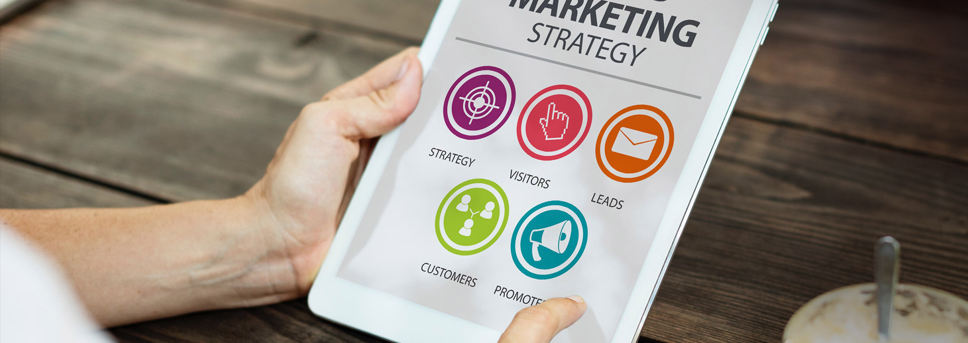 武清網(wǎng)站代運營,天津網(wǎng)站代運營