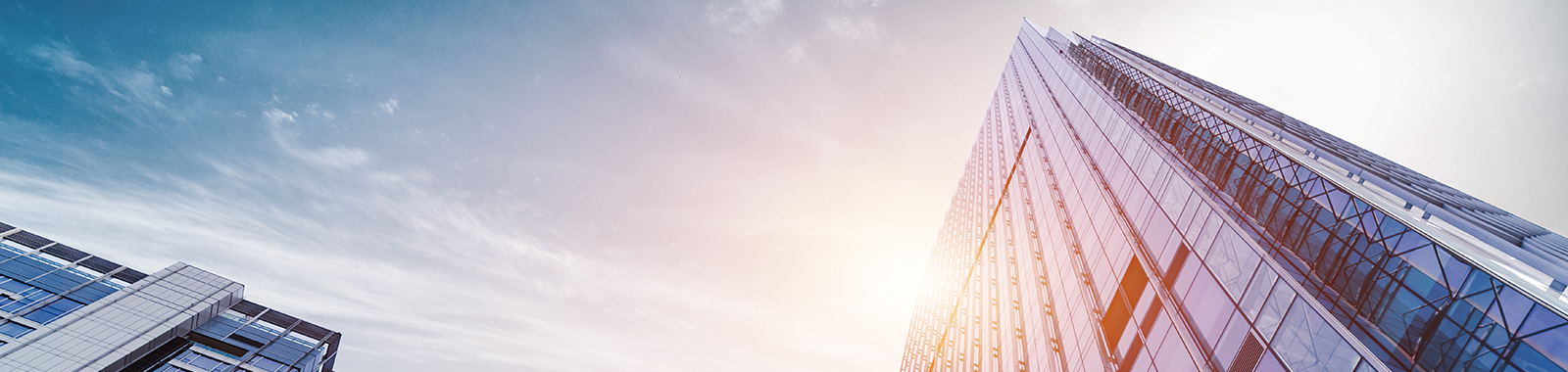 房地產(chǎn)網(wǎng)站建設(shè)