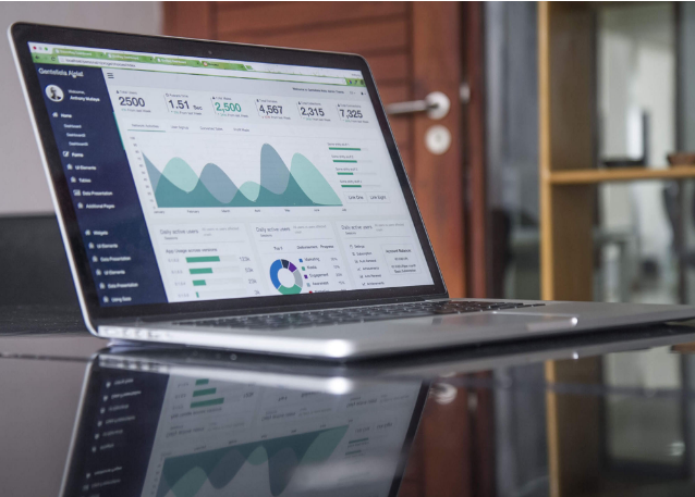 建站公司如何更好地為客戶(hù)建設(shè)營(yíng)銷(xiāo)型網(wǎng)站