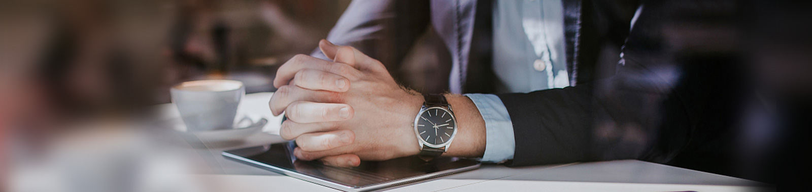 奢侈品網(wǎng)站建設方案