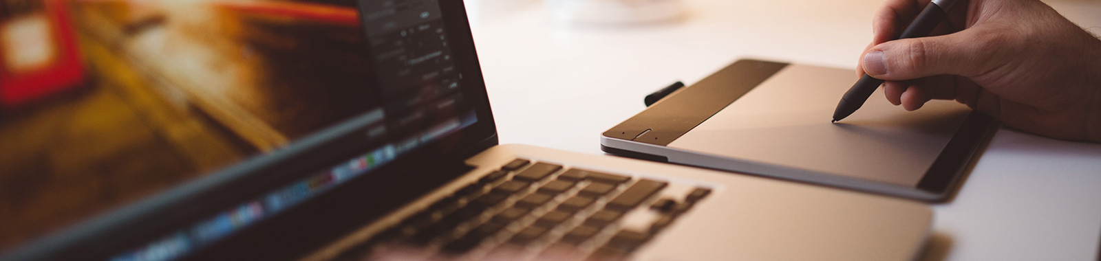 教育培訓(xùn)網(wǎng)站建設(shè)方案