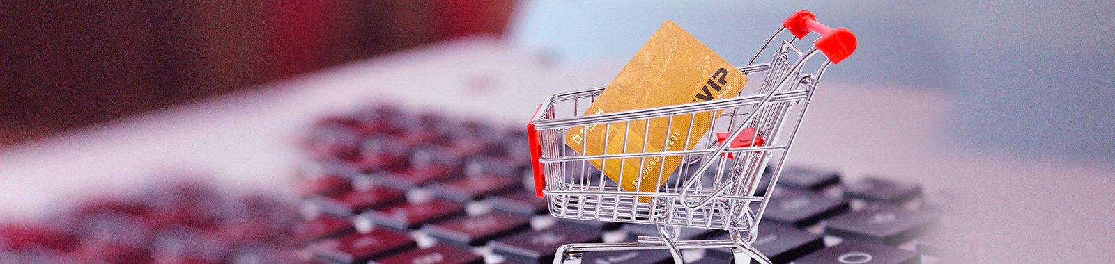 電商網(wǎng)站建設(shè)方案